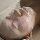 삼우에너지 | 동탄 에스테틱 메이킹뷰티 본점, MTS관리 만족 후기