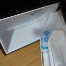 미화궁전 이미지