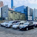 지에스25 월배삼정점 이미지