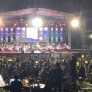 호미골체육공원 이미지