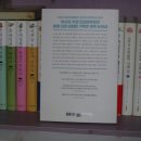 푸른커뮤니케이션 이미지