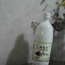 수출동 이미지