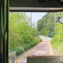 서경삼거리 이미지