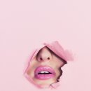 H&B 헬스 이미지