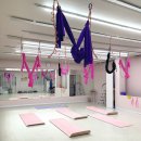 건강요가(목) | 창동요가 추천 이룸 필라테스&amp;요가 신창점 솔직후기