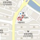 이영창내과의원 티스토리