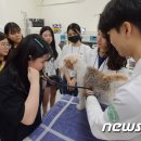KU건국동물병원 이미지