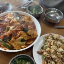 맛스넥하우스 | 군산 현지인 맛집 맛스넥하우스 가성비 넘치는 노포분식