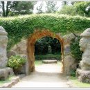 돌하르방 이미지