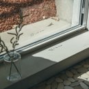 낮은제주 이미지