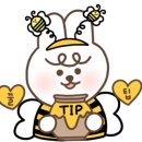 양덕동461 이미지