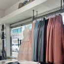 김태기 | W17. [김태기선한복] 웨딩한복&amp;혼주한복 대여 후기