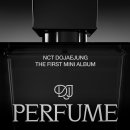 NCT DOJAEJUNG The 1st Mini Album ‘Perfume’ 이미지
