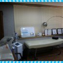 유로진비뇨기과의원 이미지