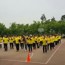 황진이노래공원 이미지
