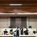 하삼동커피(동아대부민캠퍼스점) 이미지