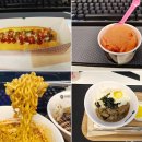 쿡몬스터PC 이미지