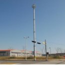 군산 교통정보센터 이미지