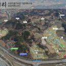 세길농장 네이버블로그