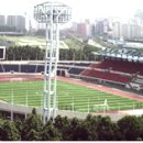 종합운동장 보조구장B 이미지