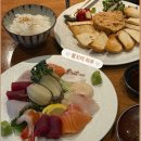 츠키 | 분당 정자동 분위기 좋은 이자카야 츠키 내돈내산 후기