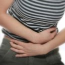 대추나무한의원 이미지