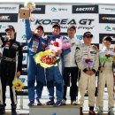 부자형제 이미지