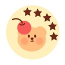 쇼콜라바버샵 네이버블로그