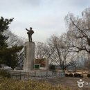 용산-445 이미지