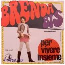 Brenda Bis - Per Vivere Insieme (1967) 이미지