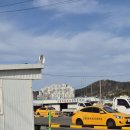 [울산 면허학원] 울산 신정자동차운전전문학원 1종 자동 취득 후기_등록, 학과교육, 장내기능교육 (1/2)