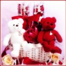 지에스이사몰 이미지