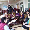 삼성아파트제2경로당 이미지