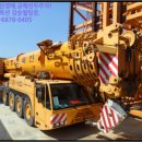 명봉거남로 이미지