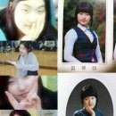 농구선수 출신 방송인 우지원 딸 우서윤 '미코 진' 성형 논란, 14년 전에도? 김유미까지 소환 이미지