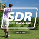 SG골프스크린 이미지