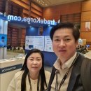 주식회사 지상단 이미지