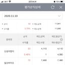 일신이엔지 이미지