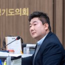 늘봄의원 이미지