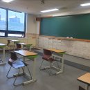 제일학원 이미지