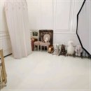 아이 케어 잘 해주는 작가님이 있는 루이앤바닐라스튜디오 대구가족사진