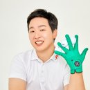 음성프로골프연습장 | 노원 골프 레슨 받는다면 정연일 프로님이 답! 초안산골프연습장 후기
