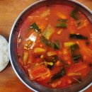 이화수전통육개장 경기과천점 이미지