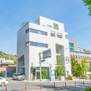 트라페즈
