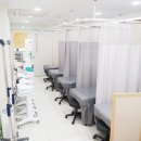 서울미의원 이미지