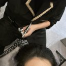 개운한 | 인천 두피스케일링 WT메소드 주안점에서 개운한 관리후기