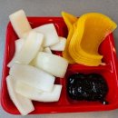 과천중국집 짜장짬뽕 &#39;홍콩반점0410 과천중앙점&#39;