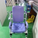 베스트메딕스 이미지