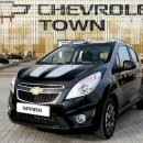 주식회사 스파크글로벌 이미지