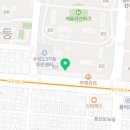 에이원 태권도장 이미지